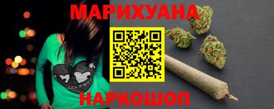 apvp Азнакаево
