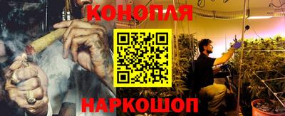 apvp Азнакаево